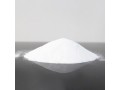 anhydrous-magnesium-sulfate-cas-no7487-88-9-anhydrous-magnesium-sulfate-formula-small-0