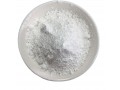 nootropic-ingredient-sunifiram-powder-cas-314728-85-3-small-0