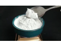 chinese-chemical-powder-cas-96-26-4-dha-raw-material-great-price-1-3-dihydroxyacetone-manufacturer-supplier-small-0