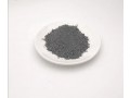 hot-sale-factory-price-buy-bistri-tert-butylphosphinepalladium0-with-cas-no-53199-31-8-manufacturer-supplier-small-0