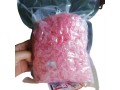 n-isopropylbenzylamine-cas-102-97-6-pink-crystals-n-isopropylbenzylamine-white-crystal-manufacturer-supplier-small-0