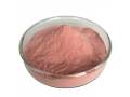 high-quality-natural-organic-acerola-cherry-powder-cherry-fruit-juice-powder-cherry-extract-powder-small-0