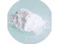 professional-factory-made-low-price-supply-high-purity-of-99min-op-toluene-sulphonamide-manufacturer-supplier-small-0