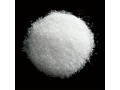 99-tosyl-chloride-p-toluenesulfonyl-chloride-ptsc-intermediates-p-toluene-sulfonyl-chloride-manufacturer-supplier-small-0