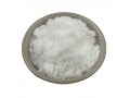 china-hot-sale-basic-organic-chemicals-oxalic-acid-c2h2o42h2o-996-cas-6153-56-6-small-0
