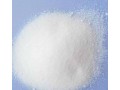 manufacturers-provide-purity-99-white-crystalline-powder-cas-no-127-52-6-n-chlorobenzenesulfonamide-sodium-salt-manufacturer-supplier-small-0