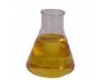 factory-direct-sales-phenylacetyl-malonic-acid-diethyl-estercas20320-59-6-small-0