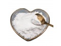 high-quality-raw-powder-organic-intermediate-1-boc-4-4-fluoro-phenylamino-piperidine-cas-443998-65-0-small-0