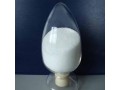 factory-direct-high-purity-organic-chloramine-b-is-mainly-used-for-fruits-and-vegetables-manufacturer-supplier-small-0