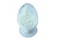 ertapenem-cas-153832-46-3-white-powder-purity-99-organic-intermediate-ertapenem-ertapenem-cas-153832-46-3-small-0