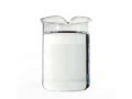 bisphenol-a-bisdiphenyl-phosphate-flame-retardant-bdpcas5945-33-5-small-0