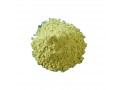 best-price-hot-sale-beta-naphthol-dyes-powder-for-organic-pigment-intermediate-manufacturer-supplier-small-0