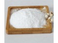 high-quality-1-boc-4-4-fluoro-phenylamino-piperidine-cas-443998-65-0-small-0