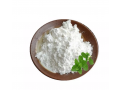ethylenediaminetetraacetic-acid-edta-cas-60-00-4-manufacturer-supplier-small-0