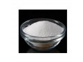 ready-shipment-chemicals-organic-intermediate-dimethyl-terephthalate-dmt-insulating-paint-additive-small-0