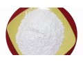 ela-widely-used-cas-60372-77-2-ethyl-lauroyl-arginate-hcl-manufacturer-supplier-small-0