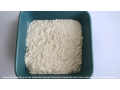 wholesale-bulk-high-quality-good-price-5-aminolevulinic-acid-hydrochloride-cas-5451-09-2-small-0