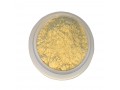 high-quality-phosphomolybdic-acid-h5mo12o41p-for-organic-pigment-51429-74-4-small-0