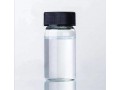 cas-1185-55-3-methyltrimethoxysilane-of-best-price-manufacturer-supplier-small-0