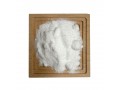 china-top-manufacturer-supply-cas-214047-00-4-palmitoyl-pentapeptide-powder-small-0