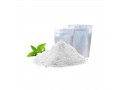 high-quality-urolithin-a-cas-1143-70-0-for-anti-aging-pass-customs-safely-small-0