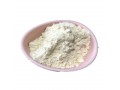 china-supply-hot-sale-pmk-ethyl-glycidate-cas-28578-16-7-small-0