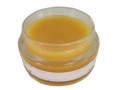 cosmetic-grade-lanolin-lanolin-anhydrous-cas-no-8006-54-0-manufacturer-supplier-small-0
