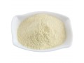 anti-aging-healthcare-supplements-powder-urolithin-a-cas-1143-70-0-small-0