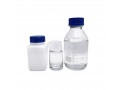 new-arrivals-cas-872-50-4-n-methyl-2-pyrrolidone-nmp-small-0