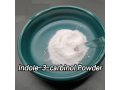 hot-sale-indole-3-carbinol-powder-competitive-price-indole-3-carbinol-small-0