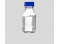 factory-supply-high-purity-13-bis3-aminopropyltetramethyldisiloxane-si-with-cas-2469-55-8-manufacturer-supplier-small-0