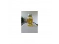 dimethyl-aniline-with-best-price-99-purity-small-0