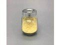 palladiumii-tetrammine-chloride-cas-13933-31-8-pdnh34cl2-manufacturer-supplier-small-0