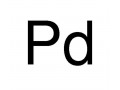 pd-5-10-20-7440-05-3-palladium-activated-carbon-pdc-cas-7440-05-3-manufacturer-supplier-small-0