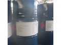 chemical-plant-d4-556-67-2-octamethylcyclotetrasiloxane-manufacturer-supplier-small-0