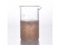 intermediates-factory-supply-2-methylnaphthalene-cas-no91-57-6-small-0