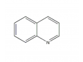 isoquinoline-cas-119-65-3-intermediates-manufacturer-supplier-small-0
