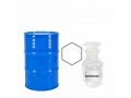 industrial-grade-cyclohexane-999-cas-110-82-7-cyclohexane-factory-price-small-0