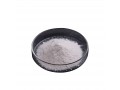 tma-hcl-98-trimethyl-ammonium-chloride-c3h9nhcl-cas-no-593-81-7-manufacturer-supplier-small-0