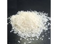 high-quality-indole-cas-120-72-9-with-best-price-manufacturer-supplier-small-0