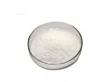 hot-sale-high-quality-white-crystal-natural-cas-616-91-1-n-acetyl-l-cysteine-powder-small-0