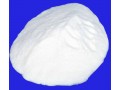 wholesale-new-product-new-product-ortho-toluene-sulfonamide-cas-no-88-19-7-manufacturer-supplier-small-0