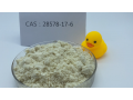 high-quality-cas28578-16-7-pmk-ethyl-glycidate-powder-with-bulk-28578-16-7-pmk-in-stock-small-0
