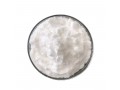 pure-plant-extract-white-powder-99min-vanillic-acid-cas-121-34-6-small-0