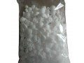 maleic-anhydride-99minmacas-108-31-6-manufacturer-supplier-small-0
