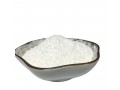 high-quality-organic-intermediate-top-supplier-best-price-tryptamine-powder-cas-61-54-1-manufacturer-supplier-small-0