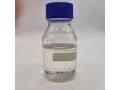 pharmaceutical-intermediate-cas-64353-29-3-2-4-ethylphenylethanamine-liquid-small-0