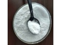 factory-sell-high-quality-cas-10250-27-8-bmk-powder-for-2-benzylamino-2-methyl-1-propanol-small-0