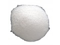 p-toluenesulfonamide-p-toluenesulfonamide-low-price-n-methyl-p-toluenesulfonamide-995-p-toluenesulfonamide-manufacturer-supplier-small-0