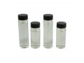 manufacturers-supply-pure-quinoline-99-cas-91-22-5-quinoline-small-0